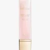 Dior Prestige Le Micro-Sérum de Rose Yeux Advanced 20 ml