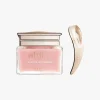 Dior Prestige Le Sucre de Gommage 110 ml