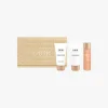 Dior Solar – Solar Escape Essentials Skincare and Sun Protection 3 x 50 ml