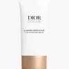 Dior Solar The After-Sun Balm 150 ml