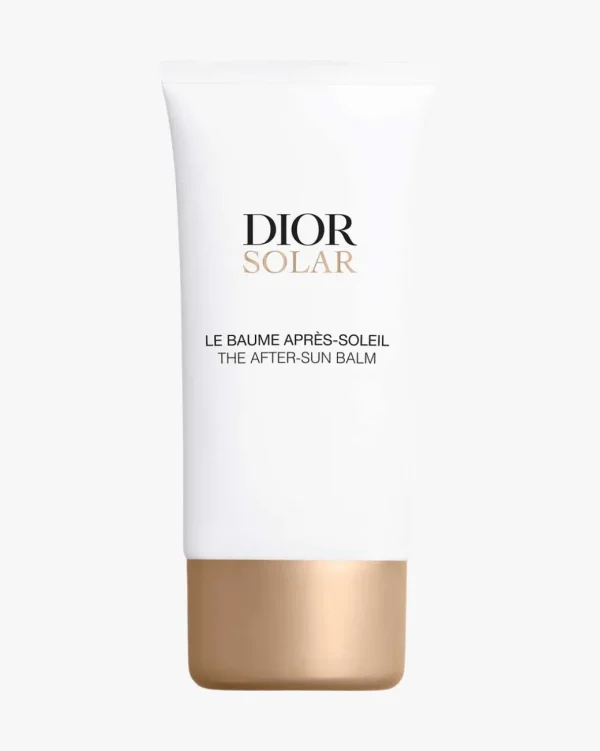 Dior Solar The After-Sun Balm 150 ml