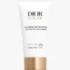 Dior Solar The Protective Creme SPF 50 Sunscreen For Face 50 ml