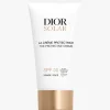 Dior Solar The Protective Creme SPF 30 Sunscreen For Face 50 ml