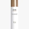 Dior Solar The Protective Face and Body Oil SPF 15 125 ml
