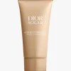 Dior Solar The Self-Tanning Gel for Face 50 ml