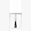 Dior Top Coat Ultra-Fast-Drying Setting Lacquer 10 ml