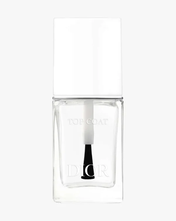 Dior Top Coat Ultra-Fast-Drying Setting Lacquer 10 ml