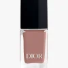 Dior Vernis Nail Polish with Gel Effect and Couture Color 10 ml