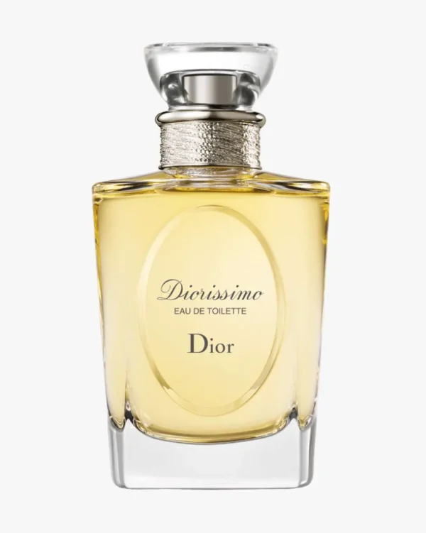 Diorissimo EdT 50 ml