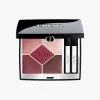 Diorshow 5 Couleurs Couture Eyeshadow Palette