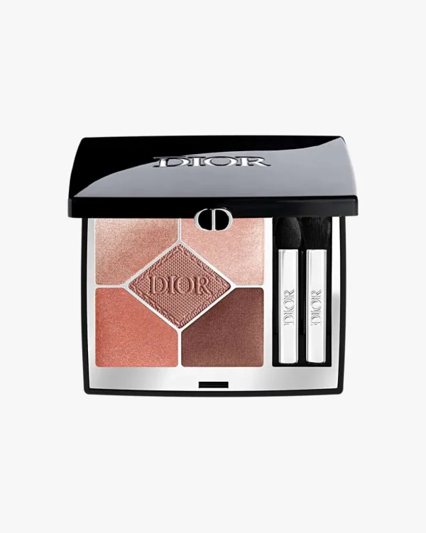 Diorshow 5 Couleurs Couture Eyeshadow Palette