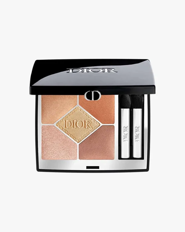 Diorshow 5 Couleurs Couture Eyeshadow Palette