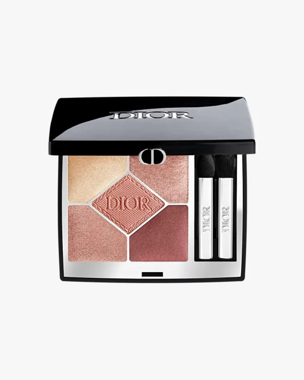 Diorshow 5 Couleurs Couture Eyeshadow Palette