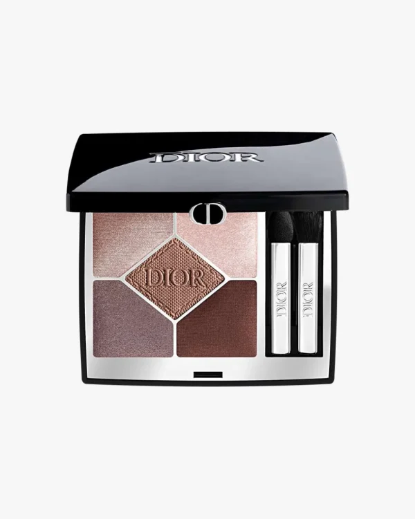 Diorshow 5 Couleurs Couture Eyeshadow Palette