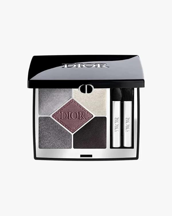 Diorshow 5 Couleurs Couture Eyeshadow Palette