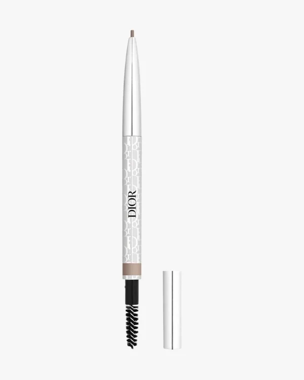 Diorshow Brow Styler 6 g