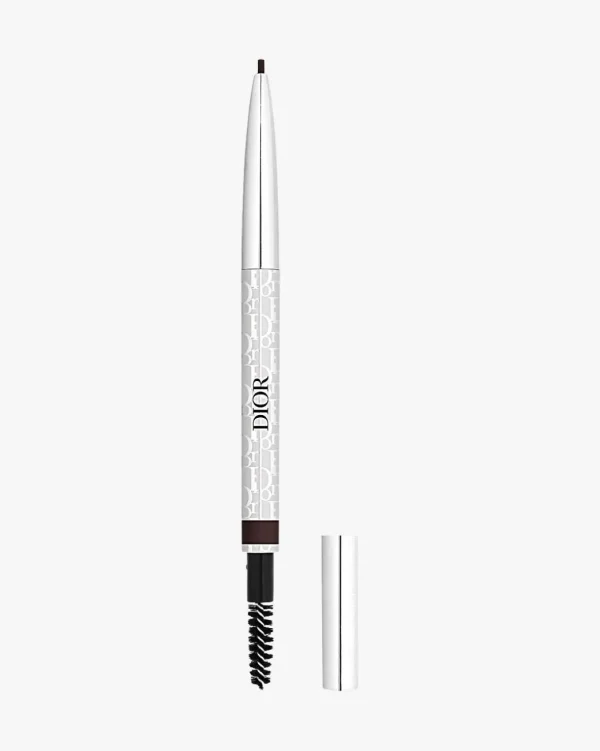 Diorshow Brow Styler 6 g