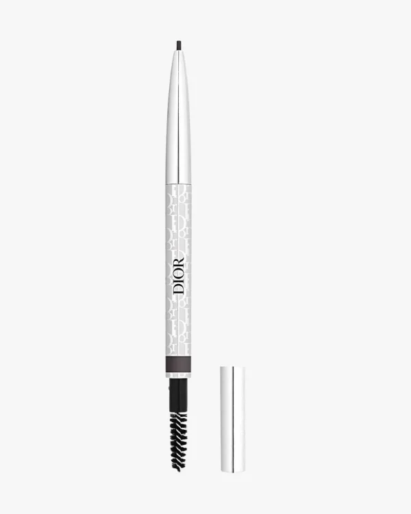 Diorshow Brow Styler 6 g