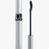 Diorshow Iconic Overcurl Mascara 6 g