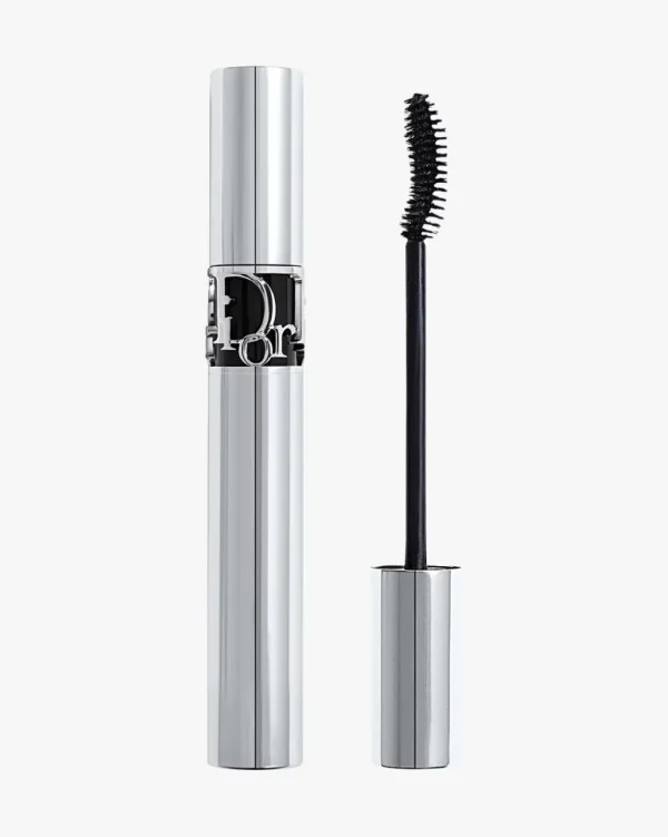 Diorshow Iconic Overcurl Mascara 6 g