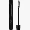 Diorshow Iconic Overcurl Mascara Refill 090 Black 6 g
