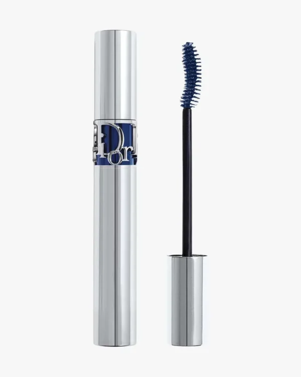 Diorshow Iconic Overcurl Mascara 6 g