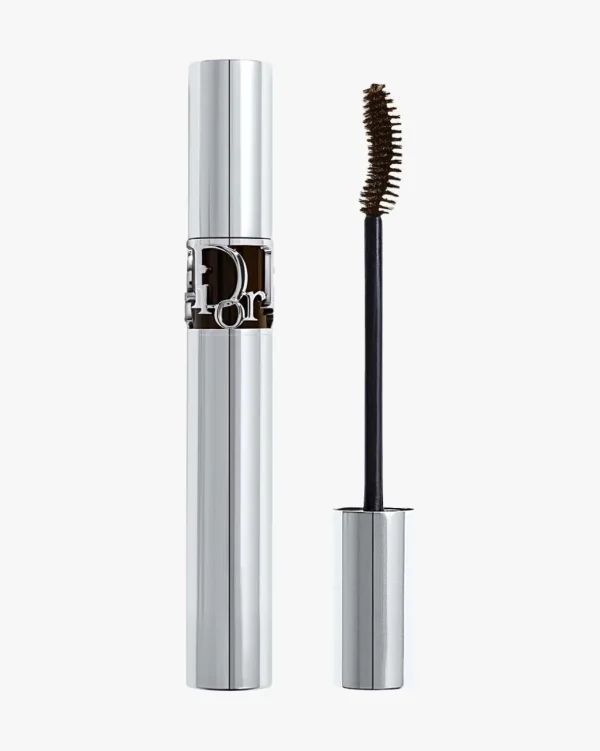 Diorshow Iconic Overcurl Mascara 6 g
