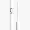 Diorshow Maximizer 4D Lash Primer-Serum 10 ml