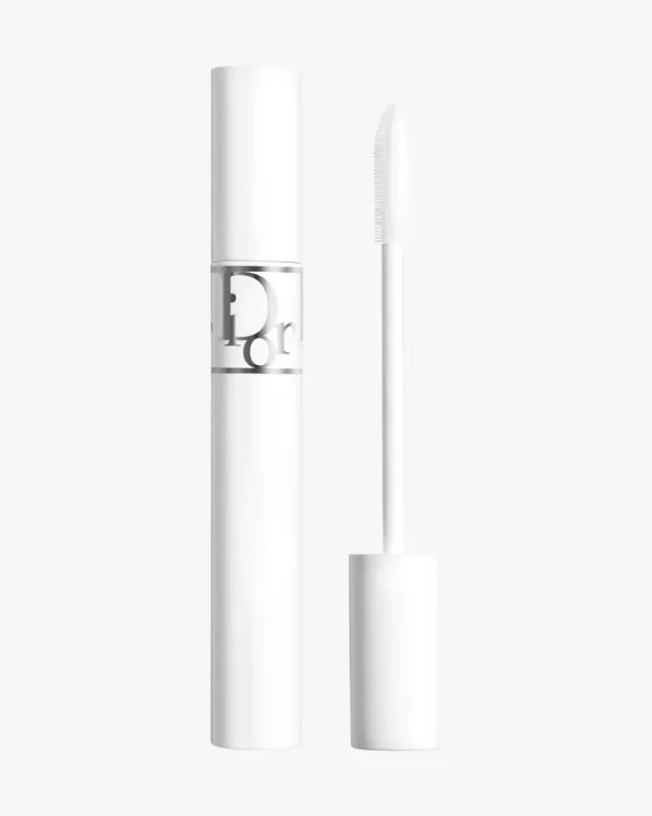 Diorshow Maximizer 4D Lash Primer-Serum 10 ml