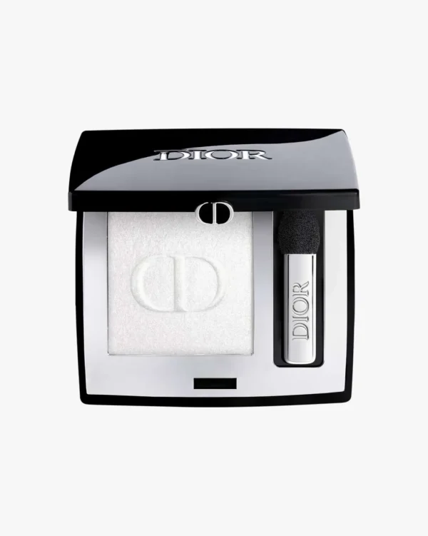 Diorshow Mono Couleur High-Color and Long-Wear Eyeshadow 2 g