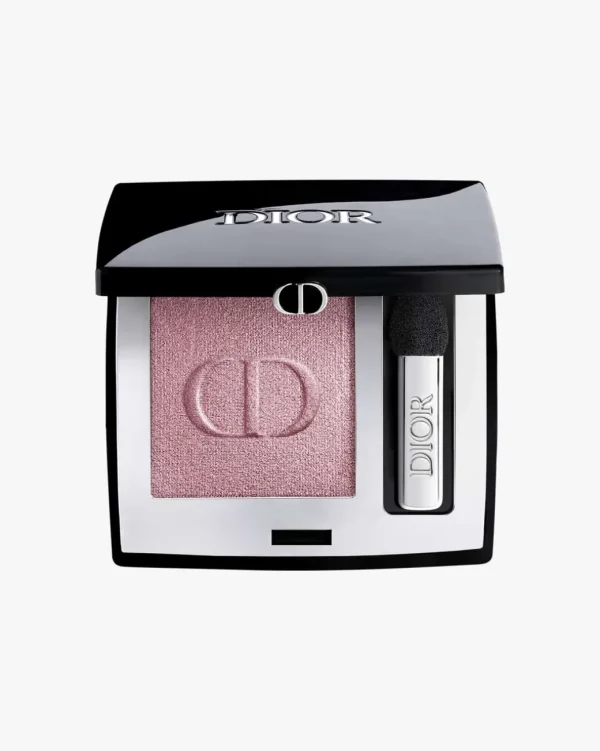 Diorshow Mono Couleur High-Color and Long-Wear Eyeshadow 2 g