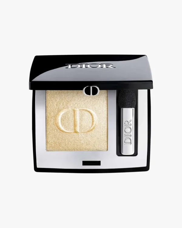 Diorshow Mono Couleur High-Color and Long-Wear Eyeshadow 2 g