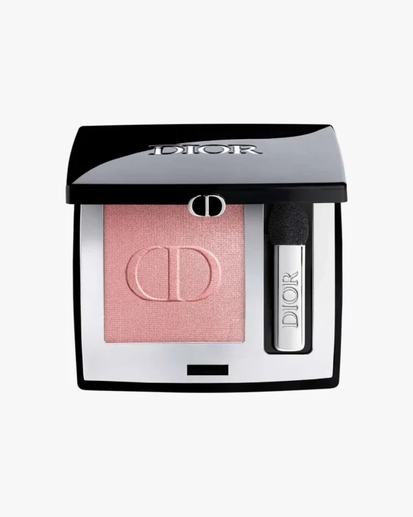 Diorshow Mono Couleur High-Color and Long-Wear Eyeshadow 2 g