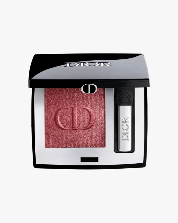 Diorshow Mono Couleur High-Color and Long-Wear Eyeshadow 2 g
