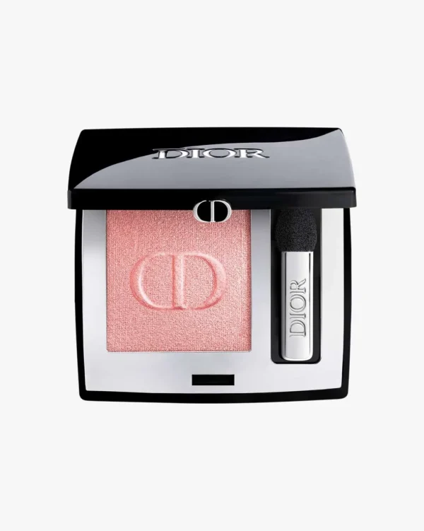 Diorshow Mono Couleur High-Color and Long-Wear Eyeshadow 2 g