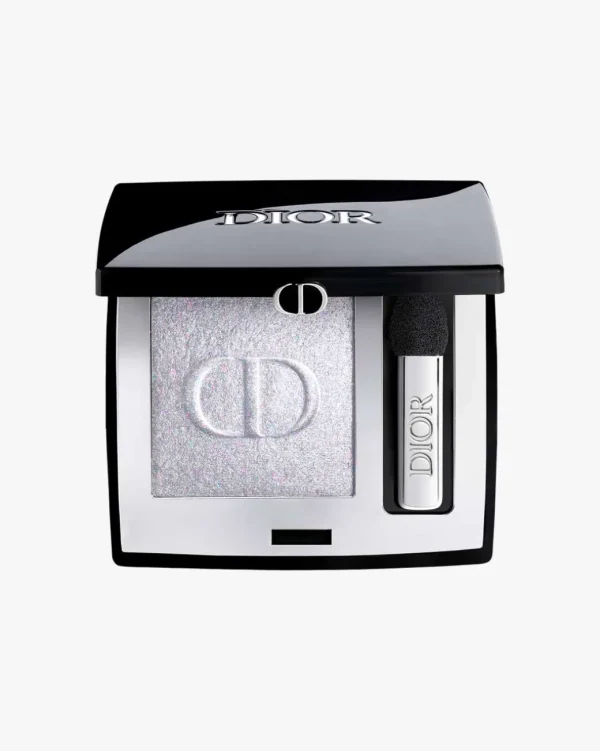 Diorshow Mono Couleur High-Color and Long-Wear Eyeshadow 2 g