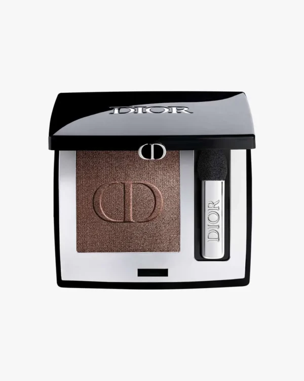 Diorshow Mono Couleur High-Color and Long-Wear Eyeshadow 2 g