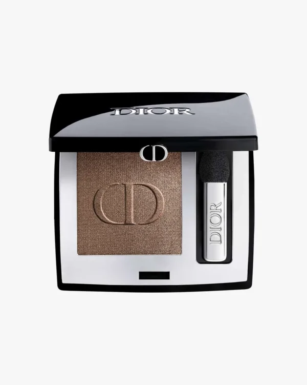 Diorshow Mono Couleur High-Color and Long-Wear Eyeshadow 2 g