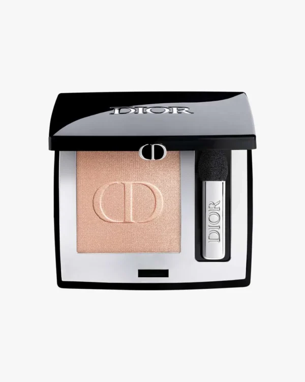 Diorshow Mono Couleur High-Color and Long-Wear Eyeshadow 2 g