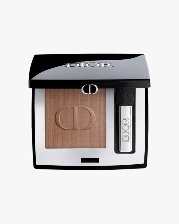 Diorshow Mono Couleur High-Color and Long-Wear Eyeshadow 2 g