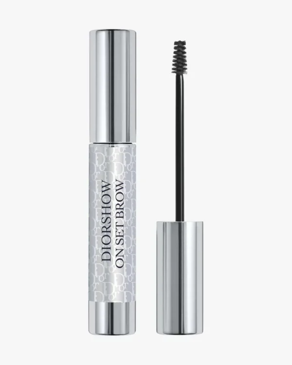 Diorshow On Set Brow Mascara 5 ml