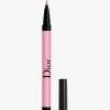 Diorshow On Stage Liner 0,55 ml