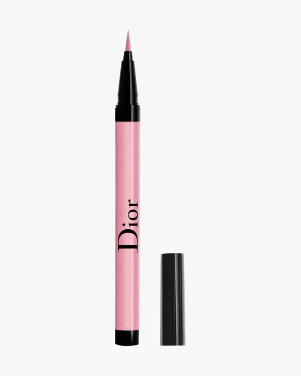 Diorshow On Stage Liner 0,55 ml