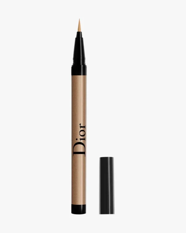 Diorshow On Stage Liner 0,55 ml