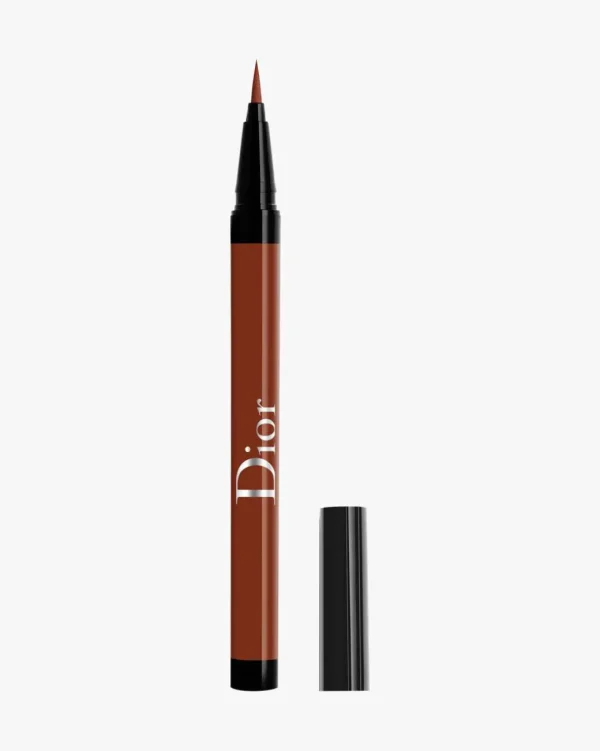 Diorshow On Stage Liner 0,55 ml