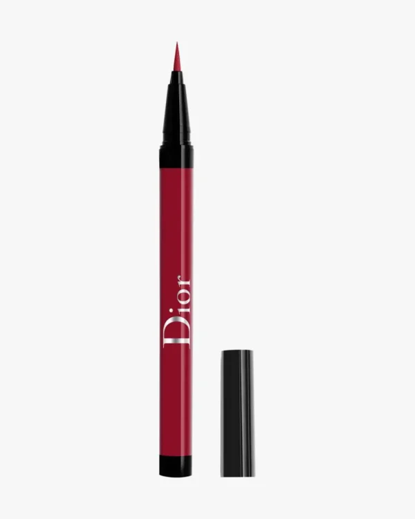 Diorshow On Stage Liner 0,55 ml