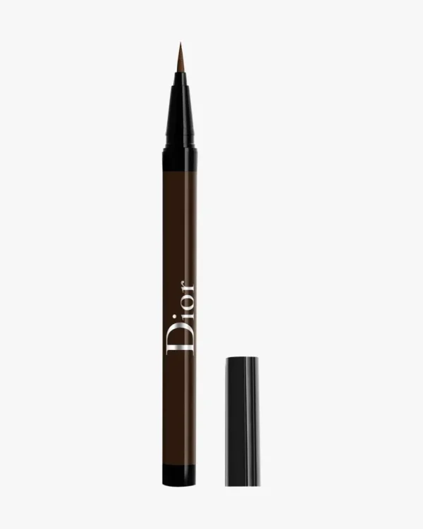 Diorshow On Stage Liner 0,55 ml