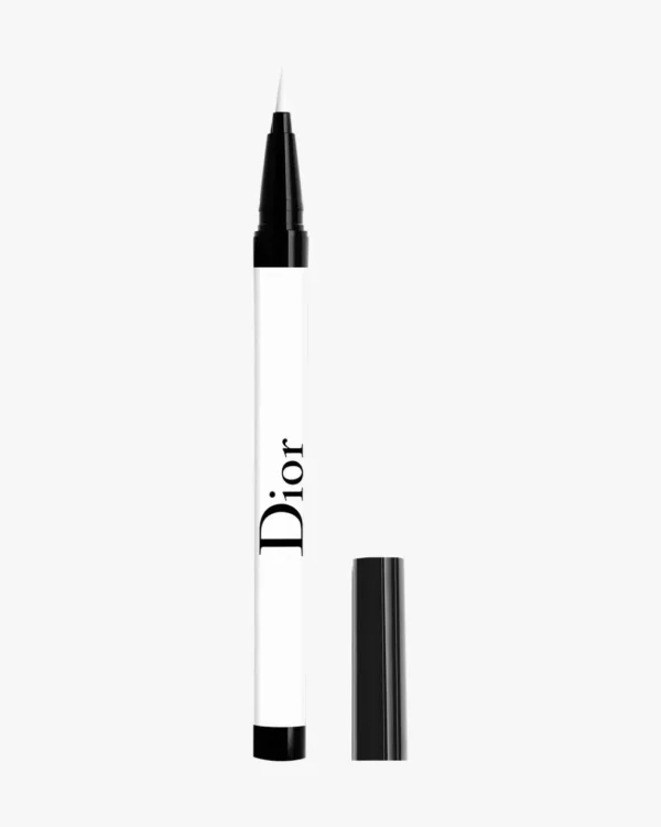 Diorshow On Stage Liner 0,55 ml