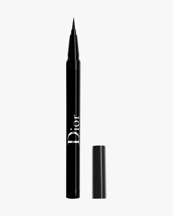Diorshow On Stage Liner 0,55 ml