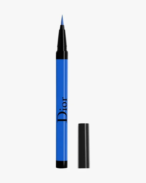 Diorshow On Stage Liner 0,55 ml